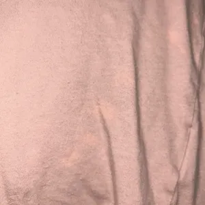 Tilly's SUMMER TEE thumbnail 5
