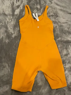Lululemon Jumpsuit thumbnail 2