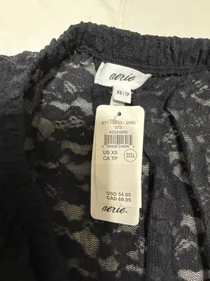 Aerie Skirt thumbnail 3