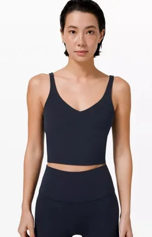 NWT Lululemon Align Tank Top 14 thumbnail 1
