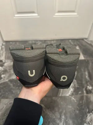 On Cloud Shoes thumbnail 11