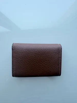 Tory Burch Wallet thumbnail 2