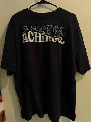 AYBL T-Shirt thumbnail 3