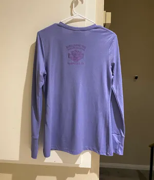 Harley Davidson Long Sleeve Top thumbnail 2