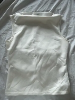 Banana Republic Top thumbnail 1