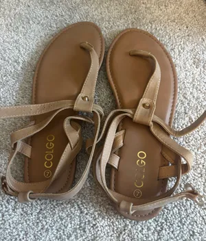 Birkenstock Sandals thumbnail 1