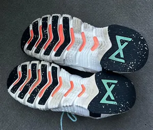 Nike Free Metcon 4 thumbnail 5