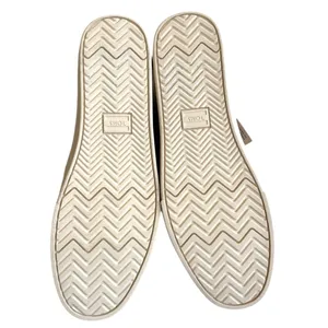 NWT Toms Alpargata Cupsole Olive Camouflage Slip On Sneaker Flats Size 10 thumbnail 11