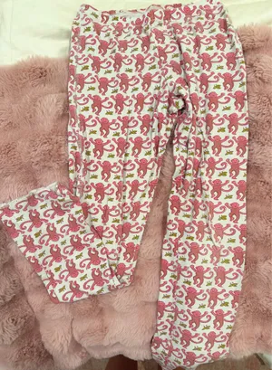 Roller Rabbit Pajamas thumbnail 2