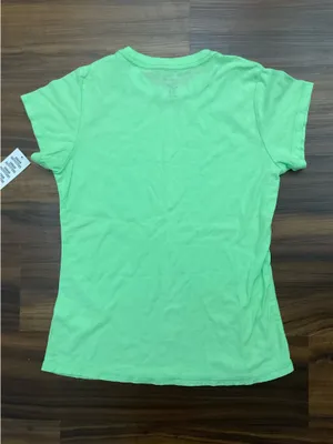 Urban Outfitters Tee thumbnail 6