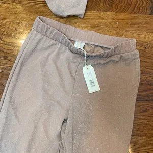 By together PANTS medium NWT thumbnail 5