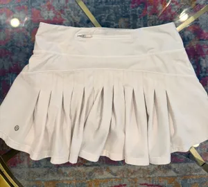 Lululemon Skirt thumbnail 1