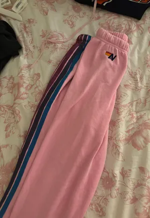 Aviator Nation Sweatpants thumbnail 2