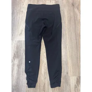 Lululemon Rain thumbnail 3