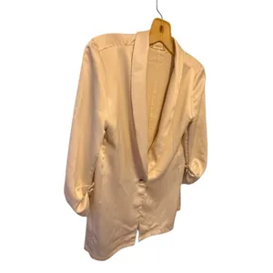 Altar'd State Blazer thumbnail 4