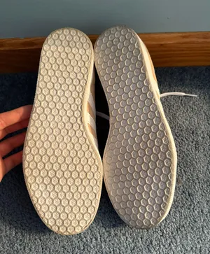 Adidas Gazelle Sneakers thumbnail 6