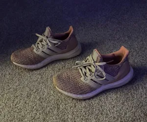 Adidas Ultraboost thumbnail 3