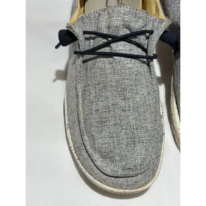 Women's Hey Dude casual shoes Size thumbnail 3