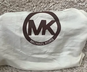 Michael Kors selma thumbnail 7