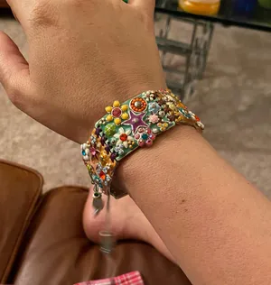 Boutique Bracelet thumbnail 2