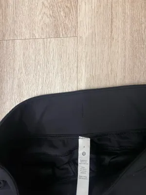 lululemon joggers thumbnail 4