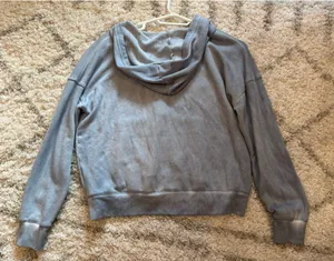 American Eagle Sweatshirt thumbnail 2