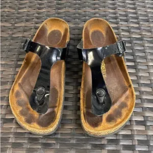 Birkenstock size 38 thumbnail 1