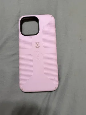 Speck iPhone 15 Pro Max Case thumbnail 1