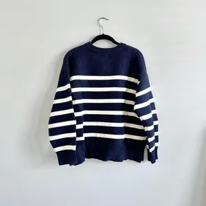 Zara Sweater thumbnail 4