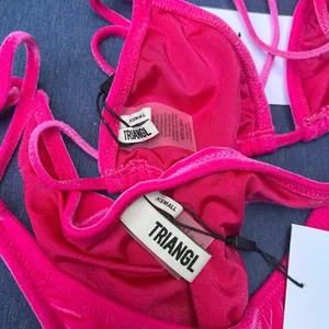 NWT Triangl bikini thumbnail 2