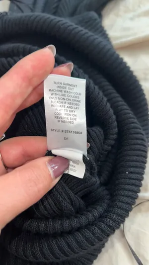 Black Dress TJ Maxx thumbnail 3