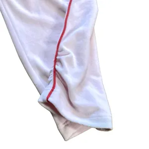 Nike Plush Sweatpants thumbnail 3