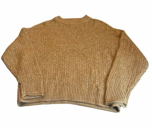 UNIVERSAL THREAD knit sweater thumbnail 1