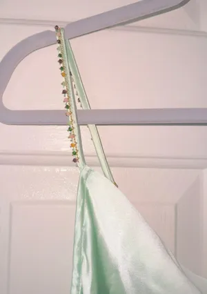 Dress thumbnail 3