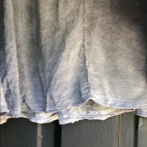 Brandy Melville Skirt‎ thumbnail 6