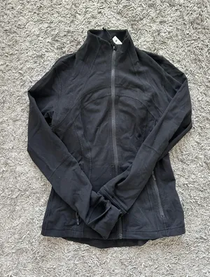 Lululemon Define Jacket thumbnail 3