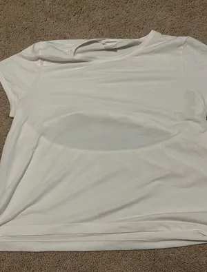 Athleta Shirt thumbnail 1