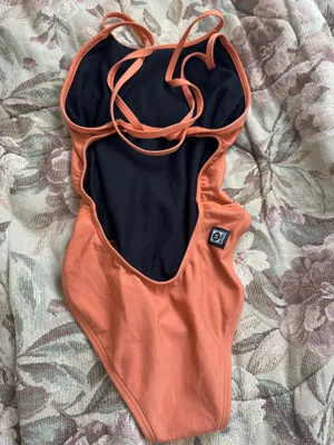 JOLYN Swimsuit Murray One-Piece 28 thumbnail 2