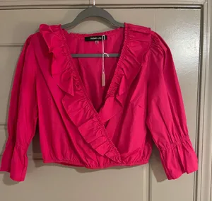 Blouse thumbnail 1