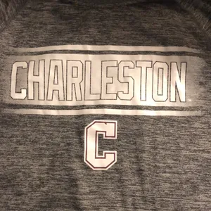 Colosseum 🎉4 for $20 Charleston Long Sleeved Shirt, size small thumbnail 2