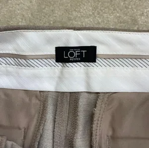 Formal Work Pants / Slacks thumbnail 2