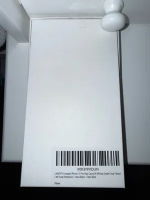 CASETiFY Case iPhone 13 Pro Max thumbnail 4