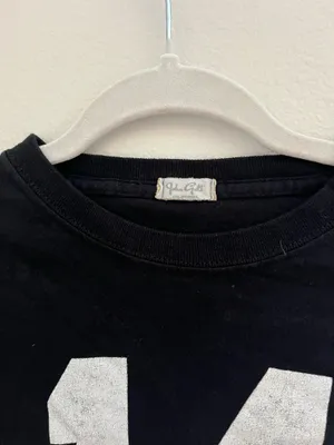 Brandy Melville Top thumbnail 2