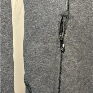 Lululemon Hoodie thumbnail 6