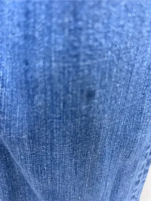 Miss Me bootcut Star-Embellished Jeans Designer Americana 4th of July size 28 thumbnail 15