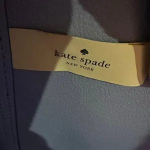 Kate Spade MYA ARCH PLACE REVERSIBLE LEATHER TOTE thumbnail 9