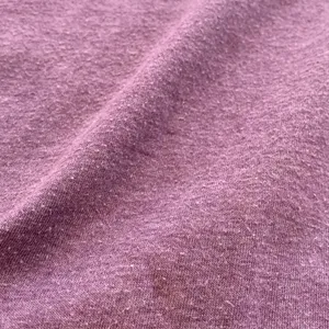 Oakley Women's Small Purple Long Sleeve T-Shirt thumbnail 3