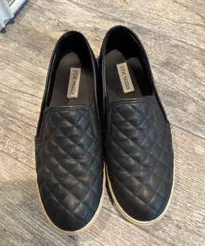 Steve Madden shoes thumbnail 1