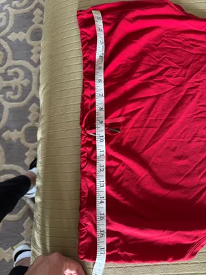 Lululemon Muscle Tank Crop thumbnail 4