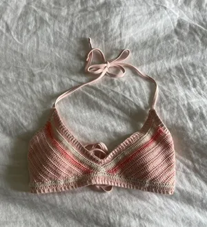 Target Swimsuit Top thumbnail 1